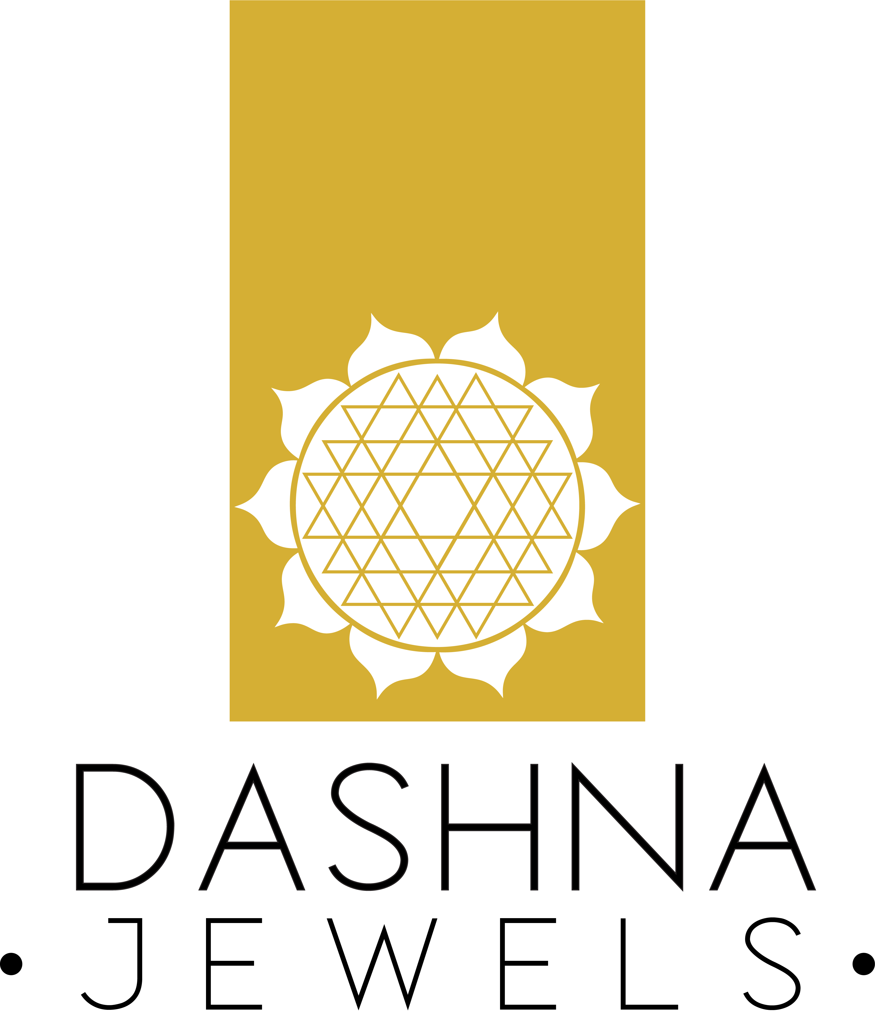 Dashna